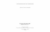 Engenharia Civil ET 2 - Vol 1