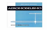 Aeromodelismo - Teórico e Prático