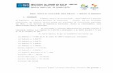 MANUAL TÉCNICO DE FISCALIZAÇÃO OBRAS PUBLICAS E SERVIÇOS DE ENGENHARIA modelo em revisão