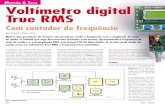 Voltimetro Digital True RMS.pdf