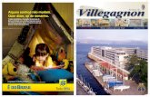 Revista Villegagnon 2010
