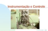 Aula-Instrumentação e Controle (Cap_01)