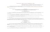 Decreto n.1800-96 - Registro de Usos e Praticas Mercantis