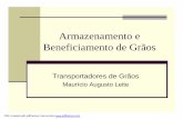 ARMAZENAMENTO E BENEFICIAMENTO DE GRAOS.pdf