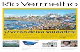 Jornal do Rio Vermelho 04 edição