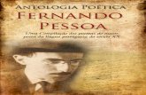 Antologia Poética Fernando Pessoa