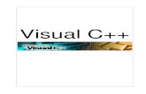 09 Apostila Visual C++