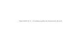 OpenERP 6.1 - Configuração de Impostos Brasil.pdf