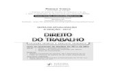 Colecao Tribunais - Direito do trabalho-analista-4ed - nota de atualiz.pdf