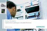 Manual Siemens Eletricista