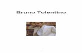 Bruno Tolentino.pdf