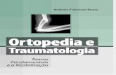 Ortopedia e Traumatologia - Ruaro.pdf