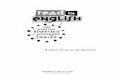 Read in English: uma Maneira Divertida de Aprender Inglês - Rubens Queiroz de Almeida.pdf