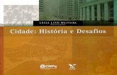 Livro Cidade e História.pdf