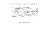 Eco Construcoes - Bueno