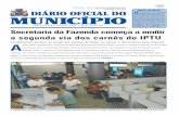 12 diario_oficial 12 a 14_01_13.pdf