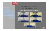 Manual L101 Jul10