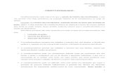 D. Constitucional - Marcelo Novelino - PAREI PAG 19