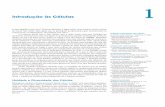2006 - Fundamentos Da Biologia Celular (2nd Ed.) - B. Alberts Et Al. - Ch. 01 - Introducao as Celulas
