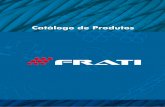 catalogo_produtos-FRATI v_1.pdf