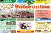 Gazeta de Votorantim 34