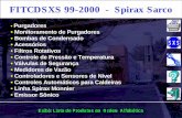 Catálogo Spirax Sarco - Completo