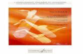 SAXOFONE - ESTUDOS - Guy Lacour - 50 Estudos fáceis e progressivos - Volume 2
