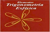 Elementos Trigonometria Esférica.pdf