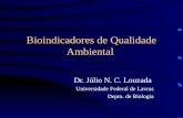 Bioindicadores de Qualidade Ambiental I.ppt