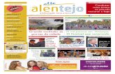 Jornal Alto Alentejo - Edição nº341