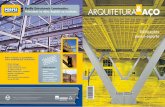 Revista Arquitetura & Aço 09