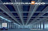 Revista Arquitetura & Aço 20.2