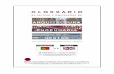 Appc Glossario Arq Eng Ges Port Ing=v4