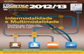 113423329 Anuario Logistica No Brasil 2012 2013