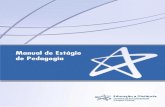 Manual_de_Estágio_de_Pedagogia-PDF - cruzeiro do sul