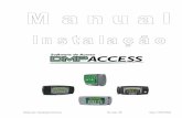 94823678 Manual Instalacao DMPaccess R33