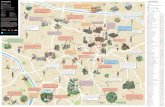 PDF Mapa Sensacoes Completo