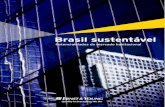 Ernst Young (org.) - Brasil sustentável - Potencialidades do mercado habitacional