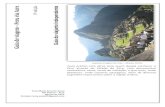 Guia de viagem Peru via Acre - 3ª edição 2013 novo
