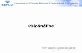 Apostila de Psicanalise - 2012.pdf