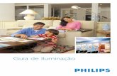 02 Guia Iluminação Philips 2005