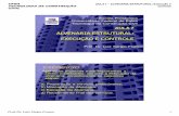 AULA 7 2007 - Alvenaria Estrutural - Execução e Controle (1)