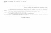 Manual de patrimonio - TCU.pdf