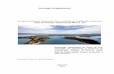 Conflitos e Injustiça Ambiental: (Re) avaliação da Legislação referente à Área de Proteção Ambiental de Maricá - RJ