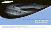 74547620 Manual Do Usuario Sansung SCX4521F