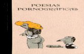 Poesia s Porno Graf i Cas