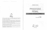 Norberto Avena - Processo Penal Esquematizado - 2012 (1)