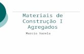Aula_1_Materiais de Construcao-Agregados (1)
