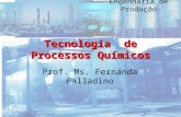 Processos Químicos Industriais - Anchieta.ppt