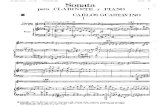 guastavino - sonata para clarinete y piano.pdf